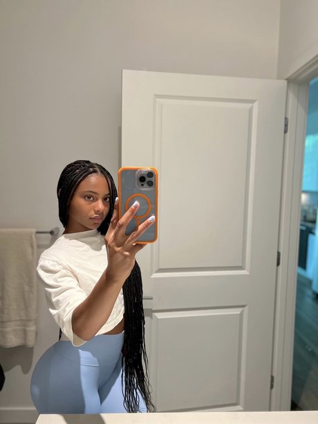 Ldndrygin best pornstar galleries