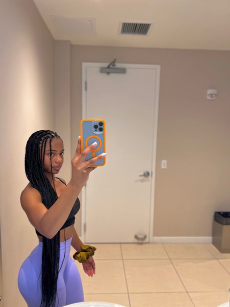 Ldndrygin actress photo