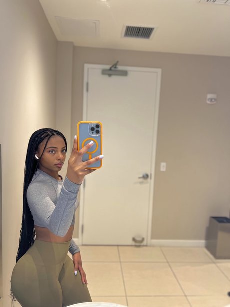 Ldndrygin sex pornstar photos