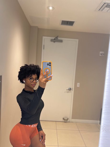 Ldndrygin best model photo