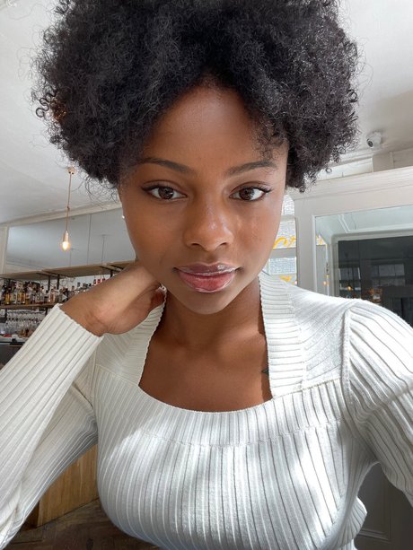 Ldndrygin star naked pictures