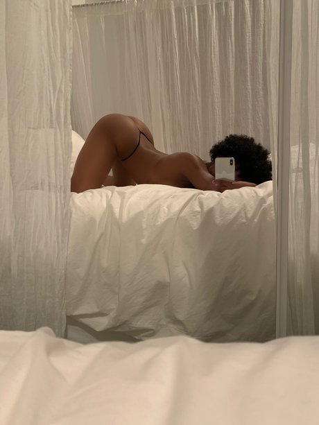 Ldndrygin high quality actress galleries