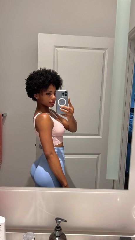 Ldndrygin hot star galleries