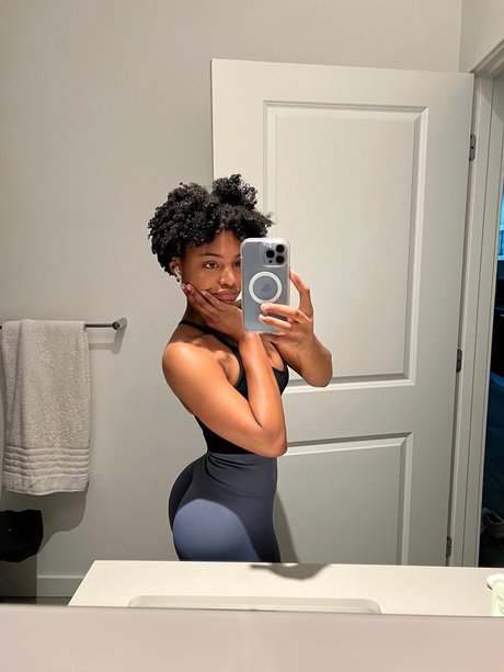 Ldndrygin model porn photo