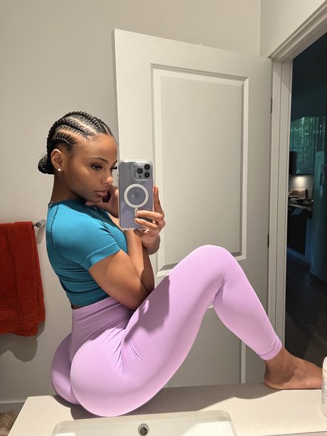 old man onlyfans best gallery