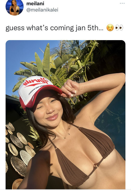 shemale anal onlyfans beautiful porn archive