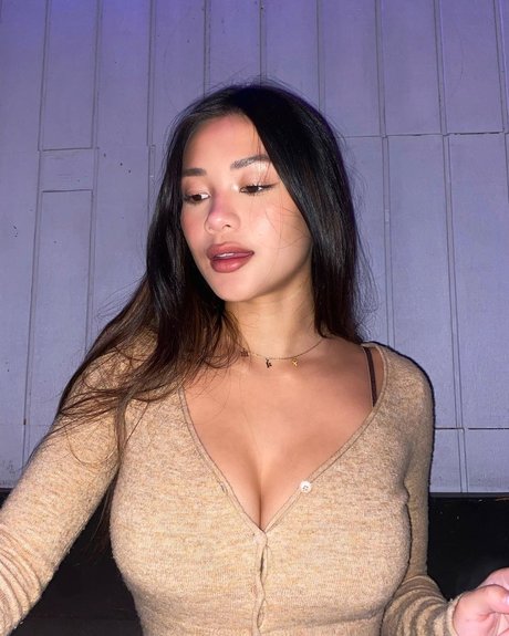 Meilani Kalei nudes pornstar galleries