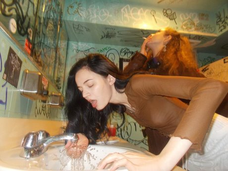 Rylrat adult star images