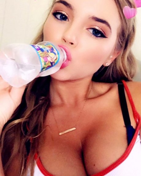 Savannah Belle star best gallery