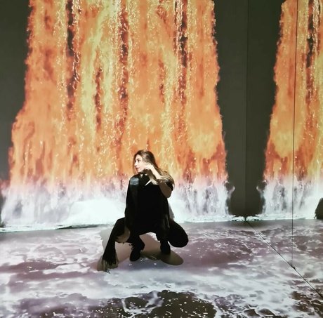 Yonia star sex photo