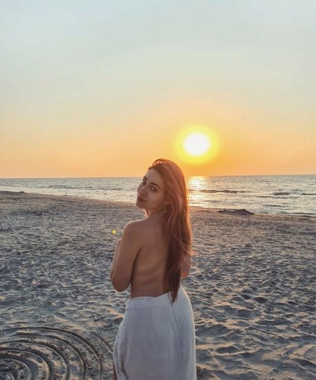 Yonia xxx actress images