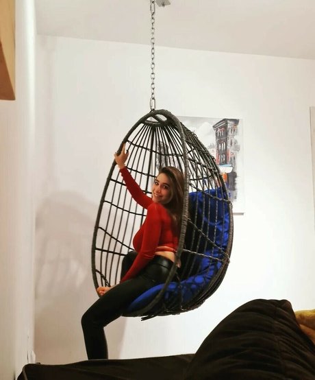 Yonia free pornstar archive