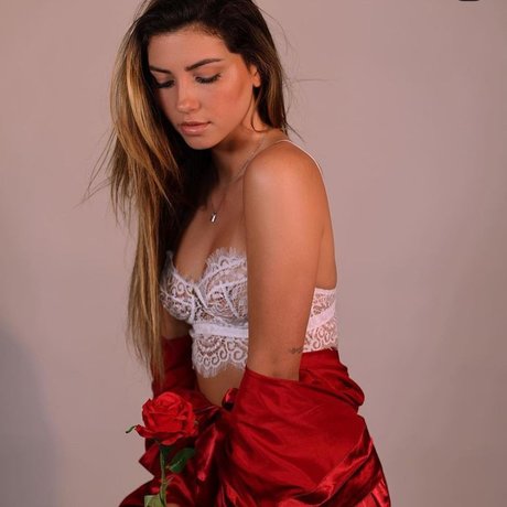 mom daughter onlyfans adult pics