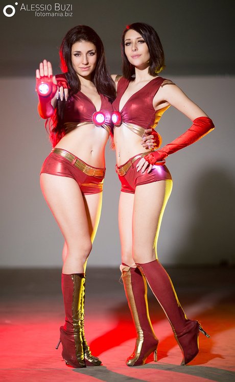 ebony onlyfans hot xxx photo