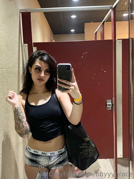 big tits brunette onlyfans hot nude pics