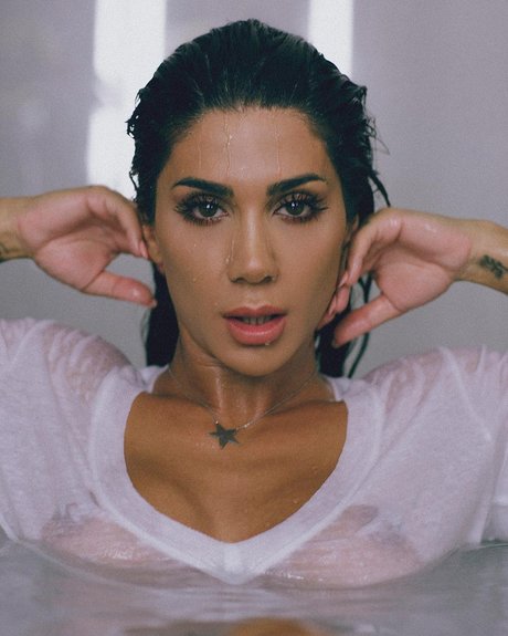 Deniz Saypinar pornstar best photos