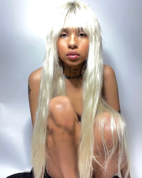 fart onlyfans pornos images