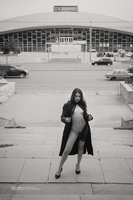 Elis nice actress pictures