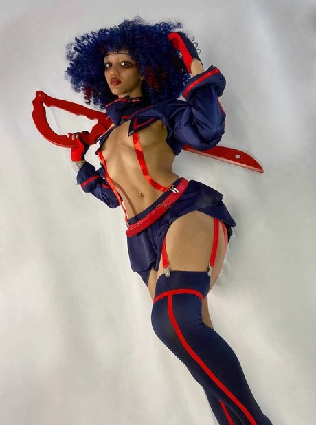 nude free onlyfans hd images