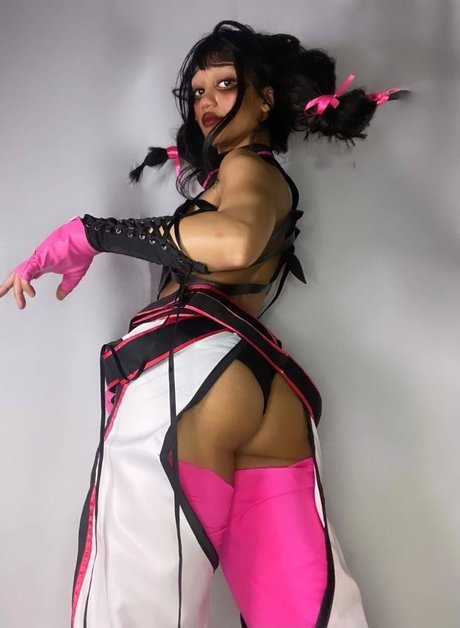 asian mom onlyfans erotic archive