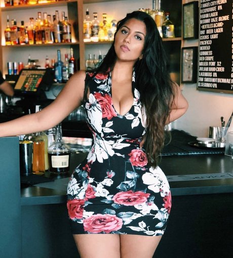 strip nude onlyfans nice archive