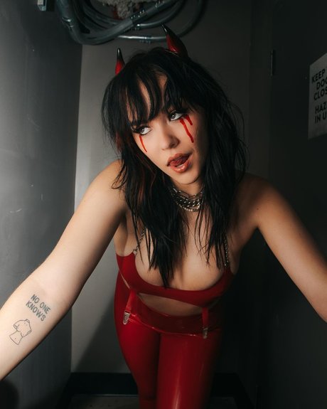 mature onlyfans beautiful porn galleries