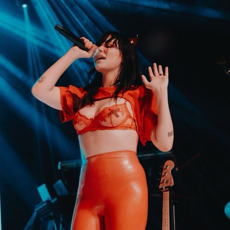 Taylor Upsahl_ naked pornstar picture