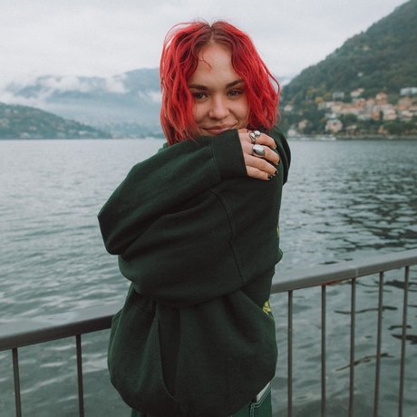 Taylor Upsahl_ Profile pic