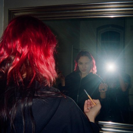 Taylor Upsahl_ model galleries