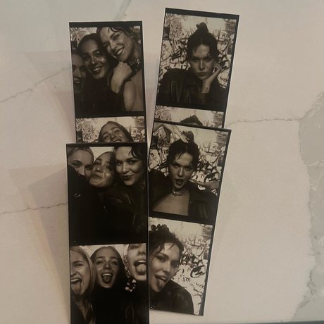 Taylor Upsahl_ star xxx img