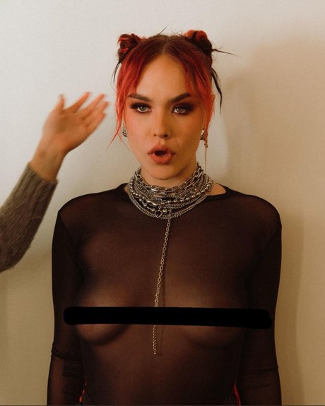 Taylor Upsahl_ sex pornstar photo