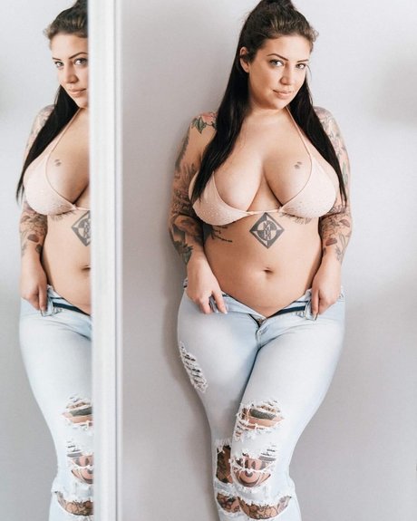 Nikki Hunter_ pornstar archive