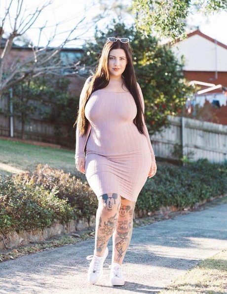 Nikki Hunter_ pretty star images