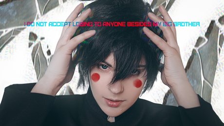 Adamae Dono star hot galleries