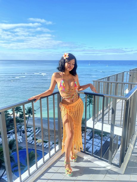 pregnant submissive onlyfans pornos pic