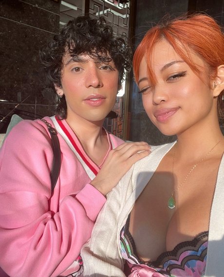 Alyssa Silos actress photos