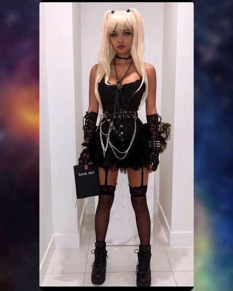 Alyssa Silos Profile pic