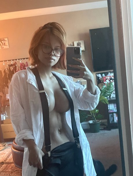 busty bbw onlyfans hot porn gallery