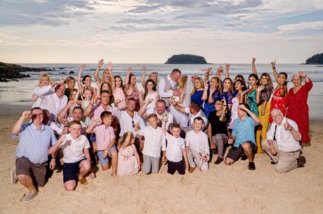 Alyssa Silos nice actress images