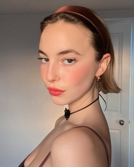 thick blonde onlyfans hot xxx galleries