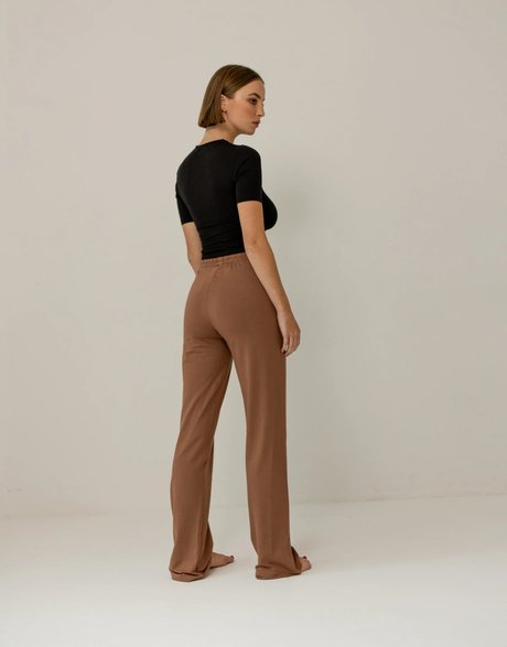 bbw goth onlyfans porn photo