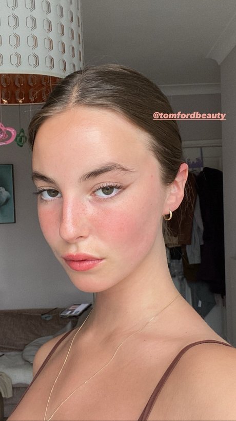 hairy twink onlyfans art porn pictures