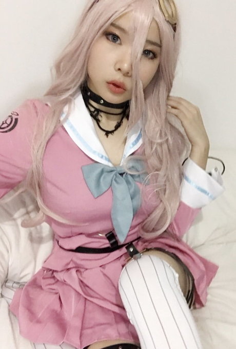 hottest wife onlyfans art xxx archive