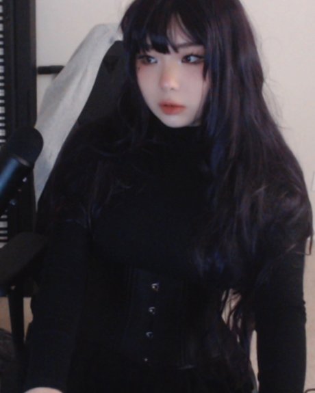 asmr girls onlyfans free porn image