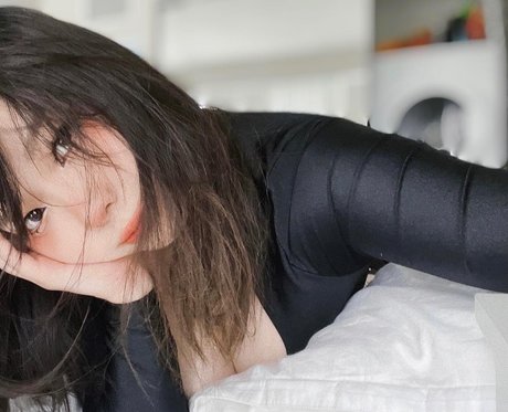 chubby latina onlyfans porn galleries