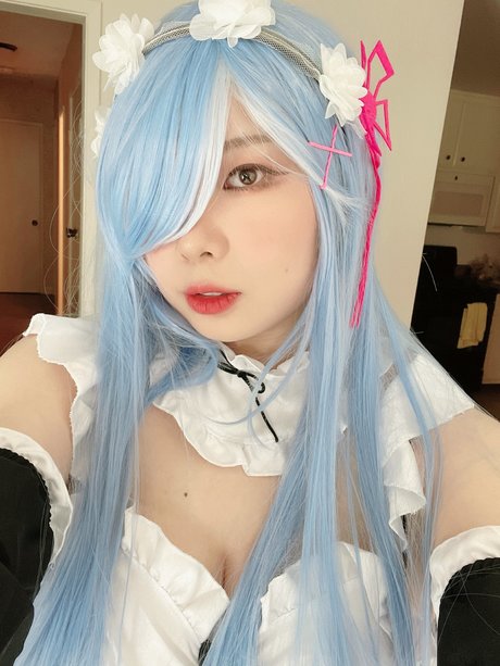 3 onlyfans pornos gallery