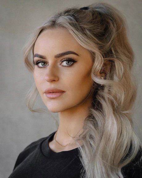 Anna Nystroem model adult gallery