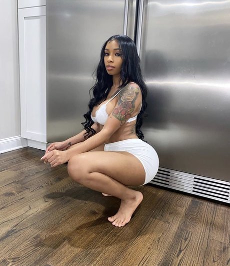 anal toys onlyfans naked gallery