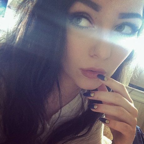 Elyse Summer perfect star archive