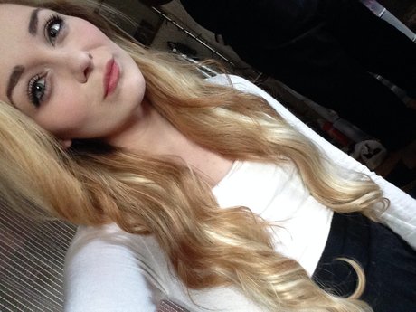 bikini onlyfans nude pictures